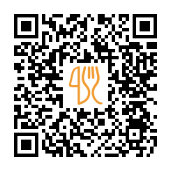 QR-code link către meniul Cevicheria