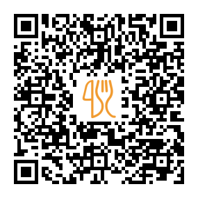 QR-code link către meniul Flying Pita