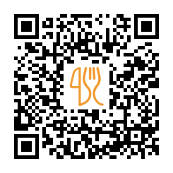 QR-code link către meniul China One