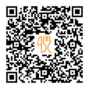 QR-code link către meniul Cabin Mak Timah (cabin Hijau)