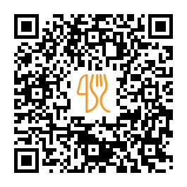 QR-code link către meniul Cosa Nuestra, Gastrobar