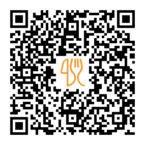 QR-code link către meniul Cava Mezze Grill