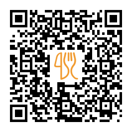 QR-code link către meniul Nömada