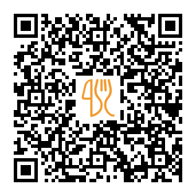 QR-code link către meniul E Churrascaria Primus