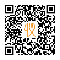 QR-code link către meniul Sky Terraza