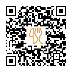 QR-code link către meniul Ice Yogurt