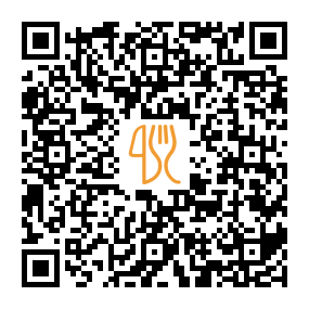 QR-code link către meniul Sanjay Vegetarian Corner