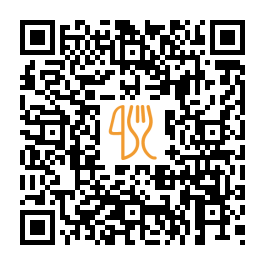 QR-code link către meniul Lord Tonino