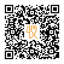 QR-code link către meniul Dalaya Thai Cuisine