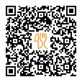 QR-code link către meniul Vegan Spices Thai Cuisine