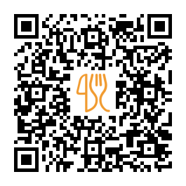 QR-code link către meniul 4 Pory Roku