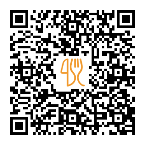 QR-code link către meniul El Sarmiento