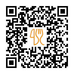 QR-code link către meniul Lozhka