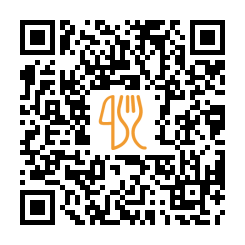 QR-code link către meniul Smakosz