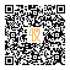 QR-code link către meniul Das Bergrestaurant