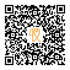 QR-code link către meniul Sportheim Laisa