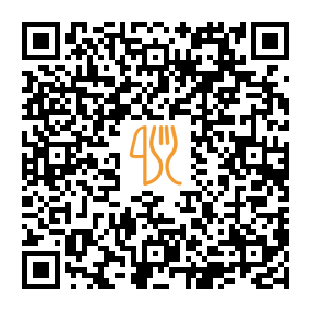 QR-code link către meniul Burger Basket Incorporated