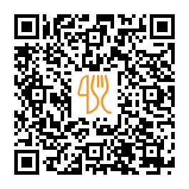 QR-code link către meniul Tisane Teabar