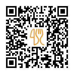 QR-code link către meniul Bauböck