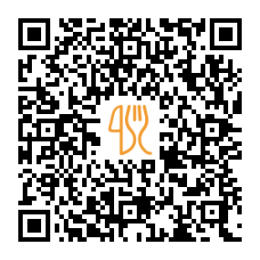 QR-code link către meniul Pans Company