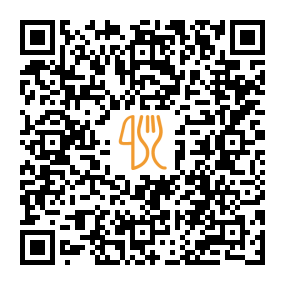 QR-code link către meniul Las Terrazas De Carmen