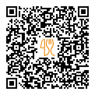 QR-code link către meniul Nazca Grill And Peruvian Fusion Cuisine