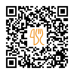 QR-code link către meniul Miami Jatetxea