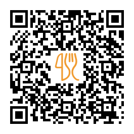 QR-code link către meniul Kotva