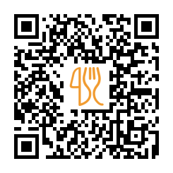 QR-code link către meniul L-bo's Bbq Grill