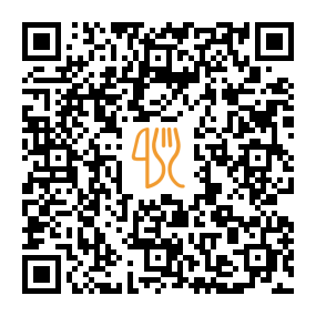 QR-code link către meniul Theka The Cafe