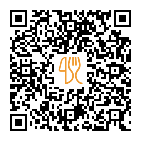 QR-code link către meniul Cafe De Tapas El Kiosco