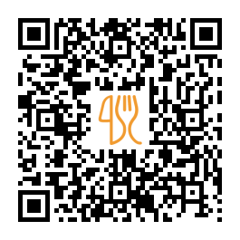 QR-code link către meniul Happy Sushi @bellairmall