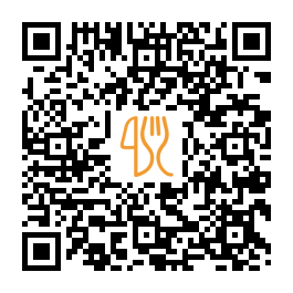 QR-code link către meniul Пицца от Виорд