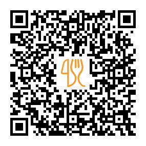 QR-code link către meniul Marco. Fw. Tyrasek M.