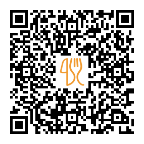 QR-code link către meniul BLASL Familiengasthof