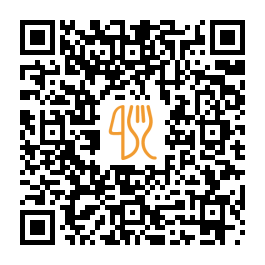 QR-code link către meniul Pans Company