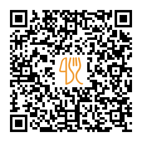 QR-code link către meniul Rei Dos Lanches