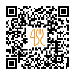 QR-code link către meniul Thanh's