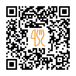 QR-code link către meniul U Spuntinu