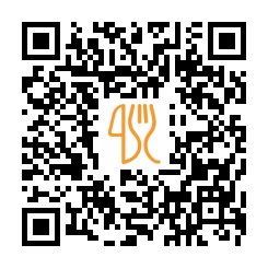 QR-code link către meniul Shiv Shakti