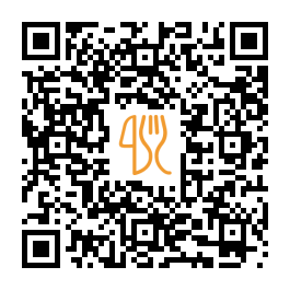 QR-code link către meniul Piper Pizzas