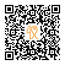 QR-code link către meniul Cik Kiah Cafe