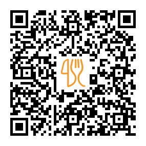 QR-code link către meniul Di Verano Hamburgueria