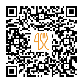 QR-code link către meniul Pacha