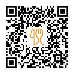 QR-code link către meniul Iron Fight