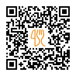 QR-code link către meniul Garden