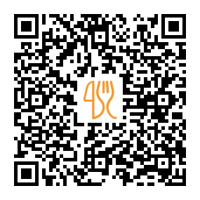 QR-code link către meniul La Gran'sagne