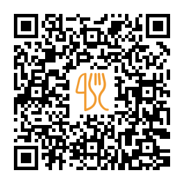 QR-code link către meniul Fürst