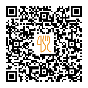 QR-code link către meniul Smith's Cafeorporated