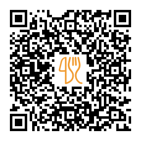 QR-code link către meniul Suvi Sushi Grill